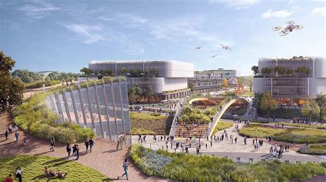 Elysium Project .